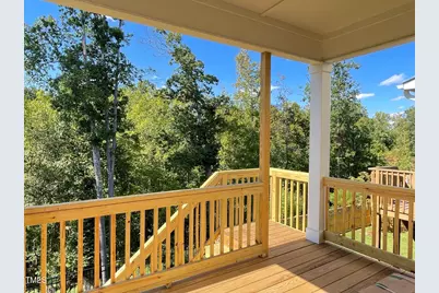 700 Sage Oak Lane, Holly Springs, NC 27540 - Photo 16
