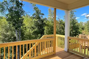 700 Sage Oak Ln, Holly Springs, NC 27540 - Photo 16