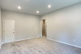 700 Sage Oak Ln, Holly Springs, NC 27540 - Photo 24
