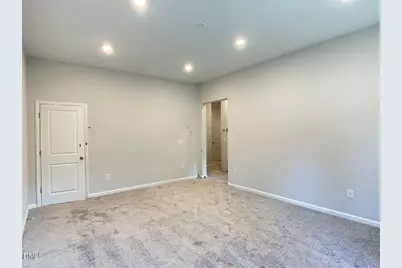 700 Sage Oak Lane, Holly Springs, NC 27540 - Photo 56