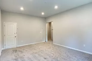 700 Sage Oak Ln, Holly Springs, NC 27540 - Photo 56