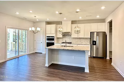 700 Sage Oak Lane, Holly Springs, NC 27540 - Photo 48