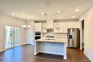 700 Sage Oak Ln, Holly Springs, NC 27540 - Photo 48