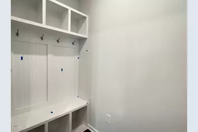 700 Sage Oak Lane, Holly Springs, NC 27540 - Photo 50