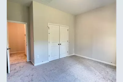 700 Sage Oak Lane, Holly Springs, NC 27540 - Photo 20