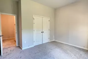 700 Sage Oak Ln, Holly Springs, NC 27540 - Photo 20