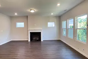 700 Sage Oak Ln, Holly Springs, NC 27540 - Photo 44