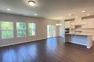 700 Sage Oak Ln, Holly Springs, NC 27540 - Photo 6