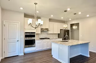 700 Sage Oak Ln, Holly Springs, NC 27540 - Photo 8
