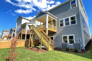 700 Sage Oak Ln, Holly Springs, NC 27540 - Photo 66
