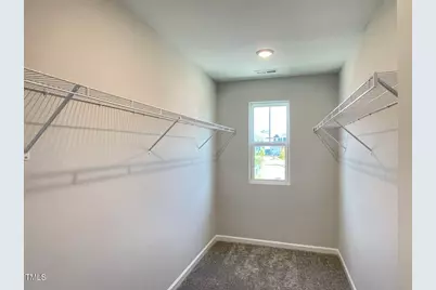 700 Sage Oak Lane, Holly Springs, NC 27540 - Photo 34