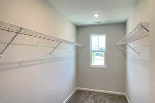 700 Sage Oak Ln, Holly Springs, NC 27540 - Photo 34