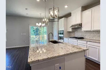 700 Sage Oak Lane, Holly Springs, NC 27540 - Photo 14