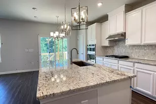 700 Sage Oak Ln, Holly Springs, NC 27540 - Photo 14