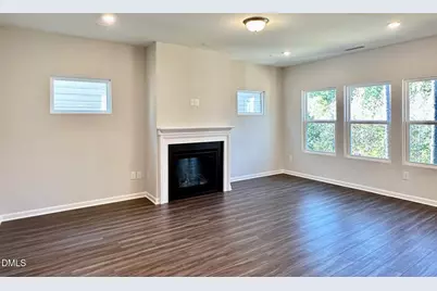 700 Sage Oak Lane, Holly Springs, NC 27540 - Photo 42