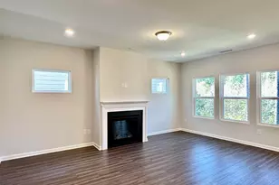 700 Sage Oak Ln, Holly Springs, NC 27540 - Photo 42