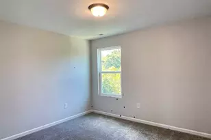 700 Sage Oak Ln, Holly Springs, NC 27540 - Photo 26