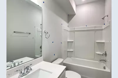 700 Sage Oak Lane, Holly Springs, NC 27540 - Photo 54