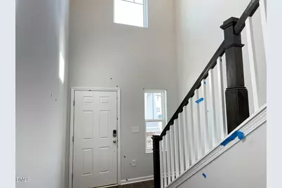 700 Sage Oak Lane, Holly Springs, NC 27540 - Photo 40