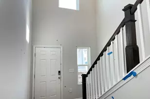 700 Sage Oak Ln, Holly Springs, NC 27540 - Photo 40