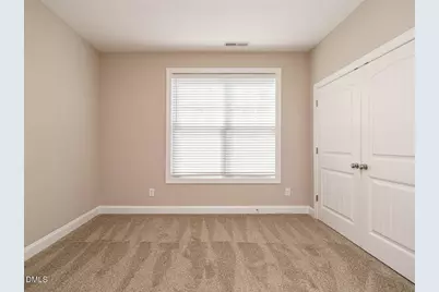 65 N Wilders Ridge Way, Clayton, NC 27527 - Photo 24