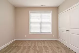 65 N Wilders Ridge Way, Clayton, NC 27527 - Photo 24