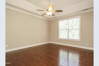 65 N Wilders Ridge Way, Clayton, NC 27527 - Photo 16