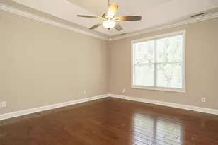 65 N Wilders Ridge Way, Clayton, NC 27527 - Photo 16