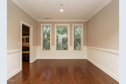 65 N Wilders Ridge Way, Clayton, NC 27527 - Photo 10