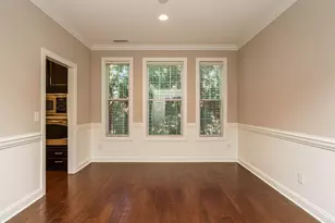 65 N Wilders Ridge Way, Clayton, NC 27527 - Photo 10