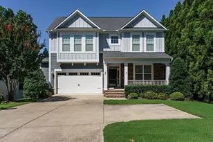 65 N Wilders Ridge Way, Clayton, NC 27527 - Photo 2