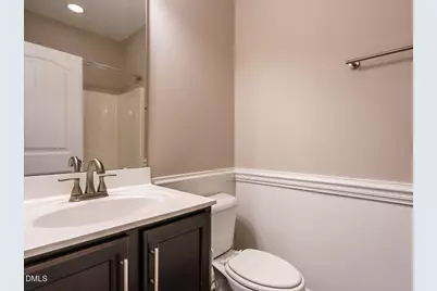65 N Wilders Ridge Way, Clayton, NC 27527 - Photo 22