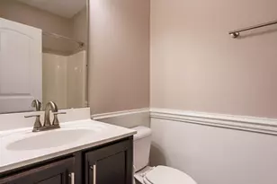 65 N Wilders Ridge Way, Clayton, NC 27527 - Photo 22