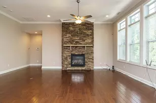 65 N Wilders Ridge Way, Clayton, NC 27527 - Photo 6