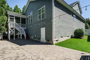 65 N Wilders Ridge Way, Clayton, NC 27527 - Photo 36