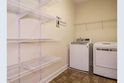 65 N Wilders Ridge Way, Clayton, NC 27527 - Photo 20