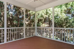 65 N Wilders Ridge Way, Clayton, NC 27527 - Photo 32