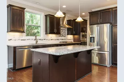 65 N Wilders Ridge Way, Clayton, NC 27527 - Photo 14