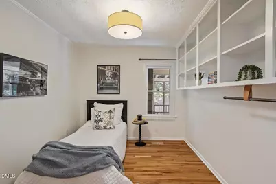 123 Windsor Circle, Chapel Hill, NC 27516 - Photo 28