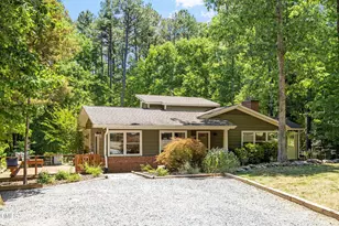 123 Windsor Cir, Chapel Hill, NC 27516 - Photo 38