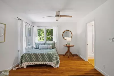 123 Windsor Circle, Chapel Hill, NC 27516 - Photo 30