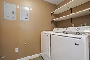 123 Windsor Cir, Chapel Hill, NC 27516 - Photo 22