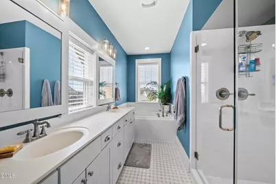 1653 Briar Chapel Parkway, Chapel Hill, NC 27516 - Photo 26