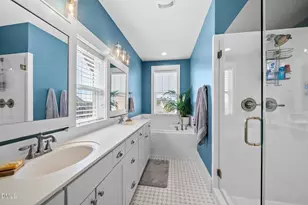1653 Briar Chapel Pkwy, Chapel Hill, NC 27516 - Photo 26