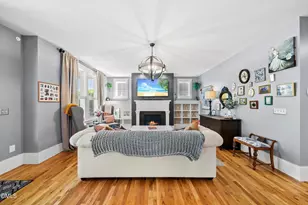 1653 Briar Chapel Pkwy, Chapel Hill, NC 27516 - Photo 8