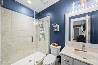 1653 Briar Chapel Parkway, Chapel Hill, NC 27516 - Photo 34