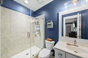 1653 Briar Chapel Pkwy, Chapel Hill, NC 27516 - Photo 34