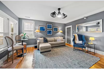1653 Briar Chapel Parkway, Chapel Hill, NC 27516 - Photo 30