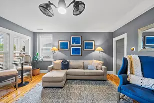 1653 Briar Chapel Pkwy, Chapel Hill, NC 27516 - Photo 32