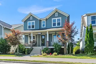1653 Briar Chapel Pkwy, Chapel Hill, NC 27516 - Photo 2